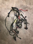 03 Yamaha FJR-1300 Wiring Harness, 5JW-82590-20-00. Fixed Price $99.00.