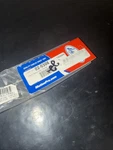 Motion Pro Push Throttle Cable Black #02-0306 Honda VF750. Fixed Price $22.00.