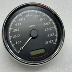 2014-2021 Oem Harley Road King Speedo 70900167B (fit 2012-2017 Softail & Dyna). Fixed Price $189.00.