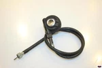 2012 Kawasaki Ninja EX250 Speedometer Cable Line 54001-0025. Fixed Price $22.49.