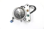 97-03 Suzuki Marauder 800 Oem Gauges Meter Speedo Tach 34110-48E20. Fixed Price $186.15.