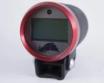 Razorback 3.1 Edition Dimmable Infrared Cvt Belt Temperature Gauge -. Fixed Price $320.00.