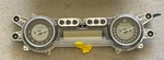 99-01 Honda GL1500 Cf Valkyrie Speedometer Tachometer Gauge Combination. Fixed Price $239.50.
