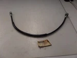 Nos Yamaha Tachometer Cable Assy 1977-1979 XS750 1J7-83560-01. Fixed Price $29.98.