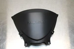 23-24 Kawasaki Ninja ZX14R New!! Speedo Tach Gauges Cover Guard BB141. Fixed Price $50.39.