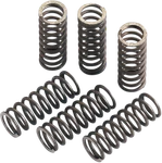 Moose Racing Clutch Springs FHDS80-5. Fixed Price $25.99.