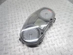 2007 07-09 Bmw R1200RT Oem Gauge Cluster Speedometer Tach Display. Fixed Price $278.95.