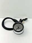 2004-2006 Harley Davidson Sportster Xl 883 1200 Speedometer Display Sub Harness. Fixed Price $224.99.