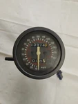 1988 Suzuki Katana GSX600 Speedometer 34100-19C10. Fixed Price $24.99.