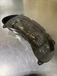00-05 Chevy/ Gmc Jimmy/ S10 Blazer Instrument Cluster, Oem 16267445. Fixed Price $79.99.