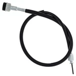 Niche Tachometer Cable For Kawasaki 1000 650 Ltd 54018-1054 54018-1003. Fixed Price $13.95.