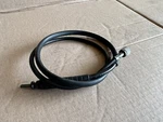 08 Jonway YY150T 150CC GY6 Scooter Speedometer Cable OEM-46. Fixed Price $10.99.