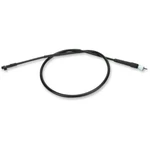 Parts Unlimited Vinyl Speedometer Cable K28-7001E 44830-ME1-0670. Fixed Price $23.59.