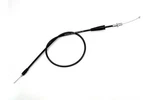 Motion Pro Cw Clutch Cable #03-0435 For Kawasaki Ninja 650R 2006-2015. Fixed Price $24.99.