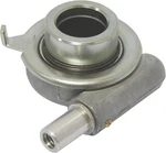 Harddrive 51-012 Speedometer Left OE#67073 87A. Fixed Price $49.44.