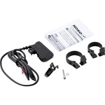 Koso Usb-c Charger Handlebar Mount KW011000. Fixed Price $69.53.