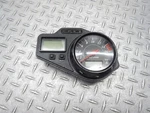 2004 02-04 Triumph Daytona 600 Gauge Cluster Speedometer Works. Fixed Price $128.02.