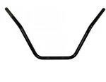 Baron Tour Deluxe Handlebar Black Yamaha Xvs 1300 V-star Royal BA-7308-00B. Fixed Price $140.55.