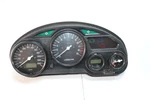2001 Suzuki Gsx 600 Gauges Display Cluster Speedometer Tachometer. Fixed Price $140.00.