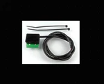 Motogadget Ignition Signal Sensor (for Ht Cable). Fixed Price $68.00.