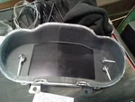 2015 Lacrosse Oe Speedometer Gauge Cluster 112K Miles Buick. Fixed Price $125.08.