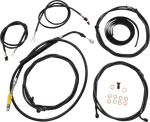 Choppers LA-8058KT3-13M. Fixed Price $528.99.