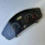 Honda NT700V Deauville 2008 Dash Dials Speedo Instrument Cluster Gauge. Fixed Price $171.60.