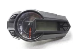 2022 Kawasaki BR125 Speedometer Cluster Assembly 25031-0650 Factory Oem 19-23. Fixed Price $96.72.