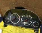 2005-2006 Honda Cr-v At Speedometer Instrument Cluster Nippon Seiki Ex Oem. Fixed Price $94.99.