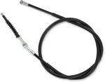 Parts Unlimited 54011-1416 Clutch Cable Kawasaki ZX-9 Ninja. Fixed Price $26.35.