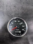 25005-050 Kawasaki S2 Speedometer. Fixed Price $296.00.