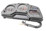 91 Honda Interceptor Speedometer Dash VFR750F. Fixed Price $149.99.