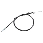 Motion Pro 03-0179; Cable Pull Throttle Kawasaki Made By. Fixed Price $26.39.