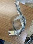 Motion Pro Yamaha Speedometer Cable FZR1000 RD250 MP05-001. Fixed Price $19.99.