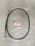 V-twin 36-0601 42" Black Speedometer Cable (2" Over Stock). Fixed Price $29.99.