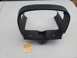 80-92? Harley Davidson Flt Flht Tour Glide Dash Gauge Support 67795-85A Mount. Fixed Price $119.99.