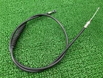 Used Harley Davidson Genuine Sportster XL1200C Clutch Cable 1680MM From Japan. Fixed Price $189.89.