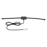 Kuryakyn Hidden Antennas. Fixed Price $19.99.
