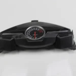 2014 Honda Interceptor 800 Tach Gauges Display Cluster Speedometer. Fixed Price $277.33.