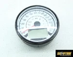 15-19 Polaris Slingshot Gauges Display Cluster Speedometer 24K. Fixed Price $269.10.