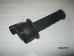 Kawasaki KLR650 Throttle Tube Assy. W/ Grip Mount 900 Mi. 08'-17' KA46019-0028 X. Fixed Price $24.99.