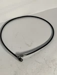 1982 Suzuki Tach Cable 34940-45212 *works*. Fixed Price $9.99.