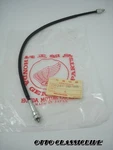 Nos Honda CB175 K4 CB360 CL360 CJ360 SL350 CB750 CB900 CB1000C Tachometer Cable. Fixed Price $28.66.