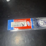 Motion Pro Clutch Cable New Honda CR125R 1984-1986 02-0132 Replacement. Fixed Price $14.00.