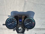 1982 Kawasaki KZ305 Csr Speedometer Instrument Cluster Gauge. Fixed Price $60.00.