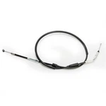Moose Clutch Cable 0652-1717. Fixed Price $11.95.