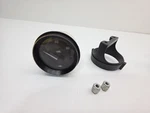 99- 2013 Harley Davidson Touring Fltru Road Glide Ultra Oil Pressure Gauge. Fixed Price $23.99.