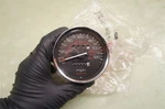 Honda VT750 VT700 Shadow 37200-ME9-671 Nos Speedometer Assy *2468. Fixed Price $269.99.