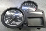 Bmw 07 R1200GS Speedometer Tachometer Gauges 62117705210 04-08. Fixed Price $295.00.