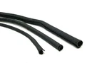 Namz Woven Cloth Split Loom 8' Ft Id Sizes: 1/8" 1/4" 3/8" NWCSL-A8. Fixed Price $62.99.